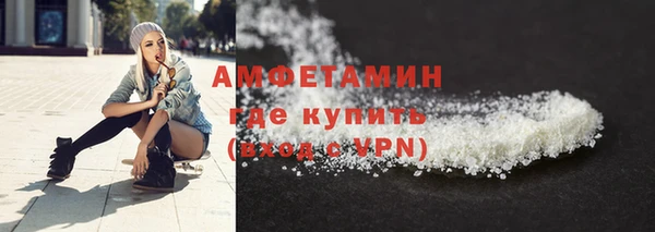 дурь Кукмор