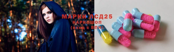 мяу мяу мука Кулебаки