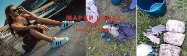трава Куйбышев