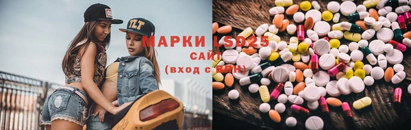 дурь Кукмор