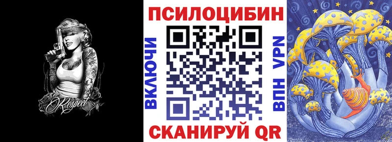 Псилоцибиновые грибы Psilocybine cubensis хочу Называевск